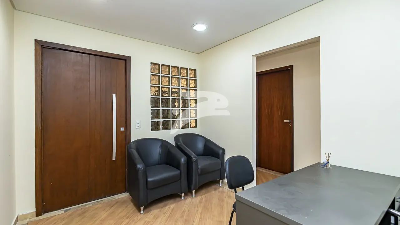 Conj. Comercial Centro 78m²