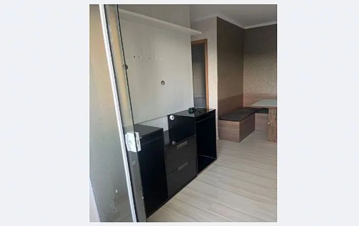 Apartamento à Venda - Pajuçara - Natal/RN - Foto 2