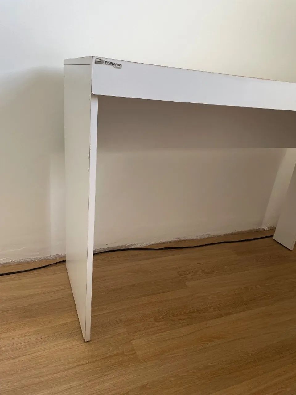 Mesa de computador  - Foto 2
