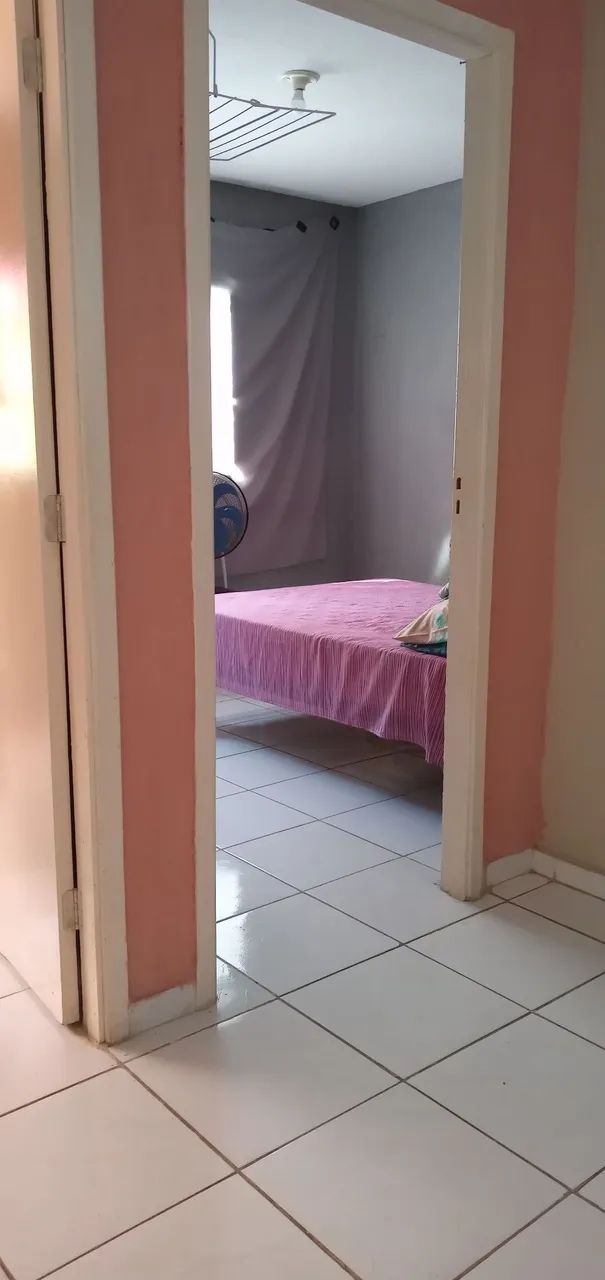 apto com valor NEGOCIÁVEL!  - Foto 5