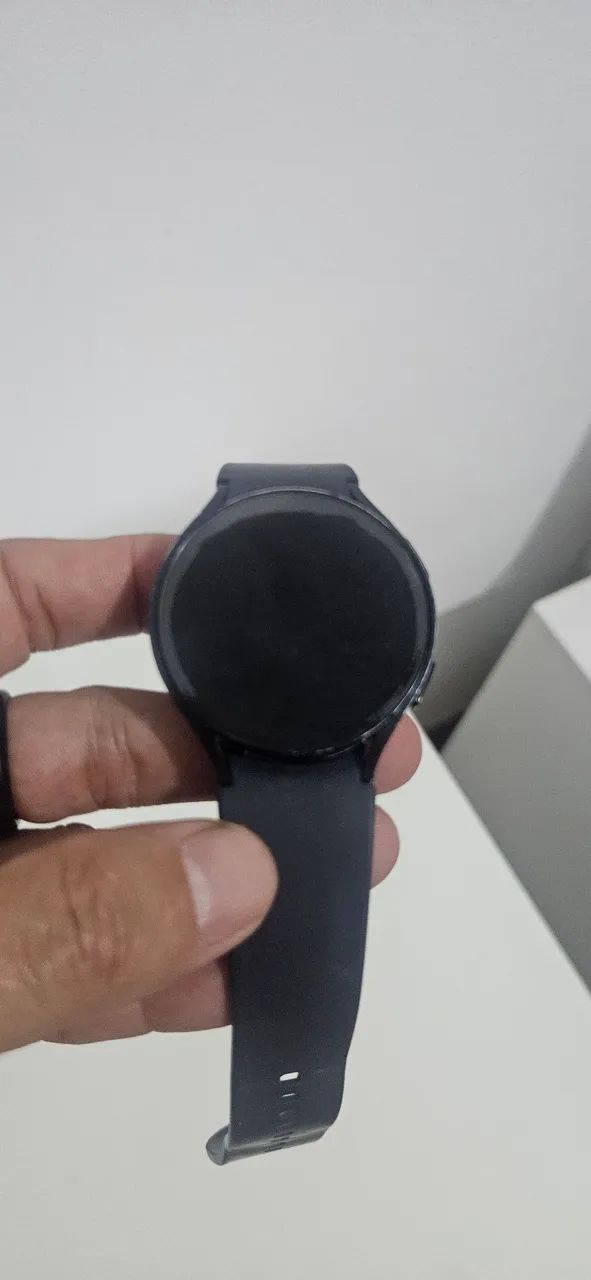 Galaxy Watch 6 - 44mm - Foto 3