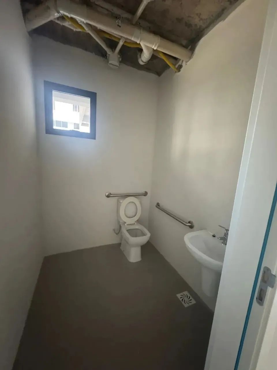 Loja com 248 m² em Coqueiros/Florianópolis - Oportunidade! - Foto 4