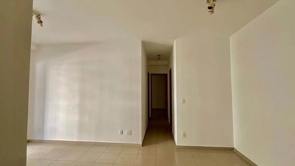 Oportunidade Apto. a venda ! - Foto 5
