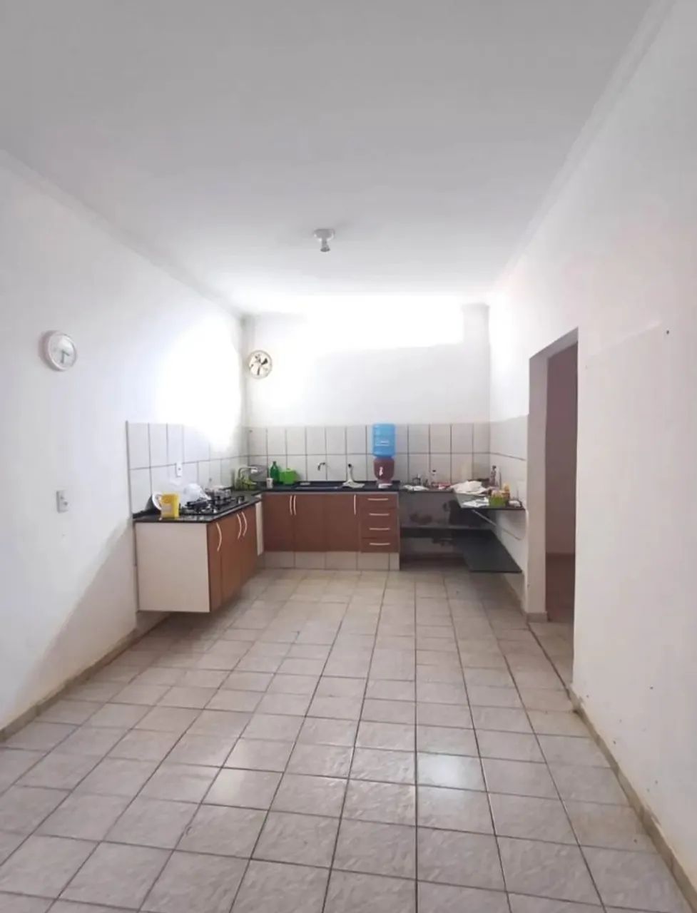 CASA NO JARDELANDIA  - Foto 4