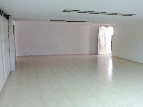 Sobrado de 580m² com 6 quartos em Jardim São Bento - Foto 5