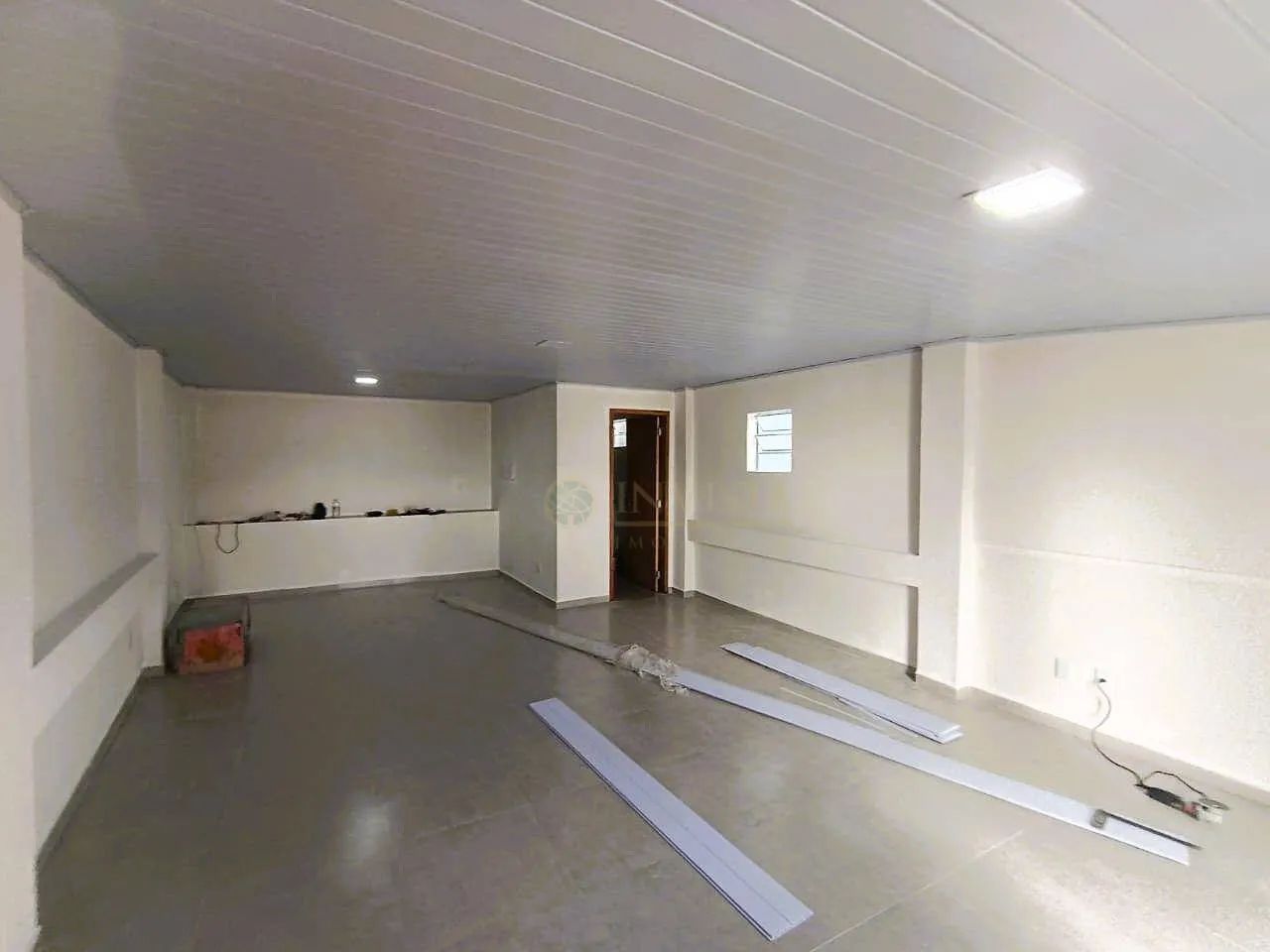 Locação | Loja Comercial de 40 m² - Lagoa da Conceição, em Florianópolis. - Foto 5