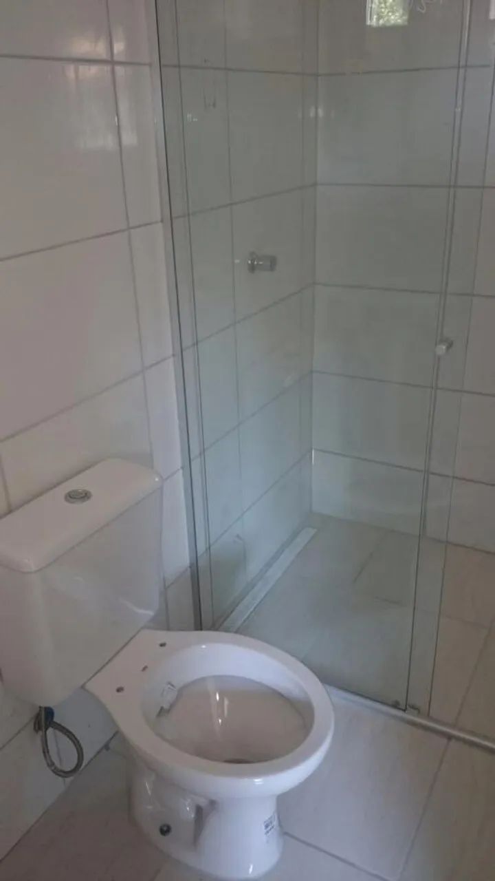 kitnet Piracicaba SP próximo ESALQ - Foto 5