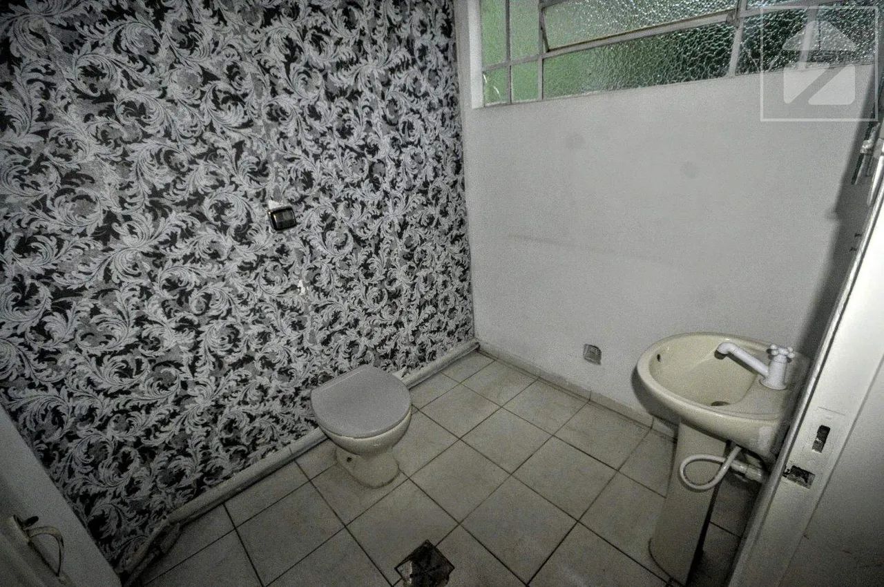 Salão para aluguel em Centro, Campinas - SP | Cód 23552