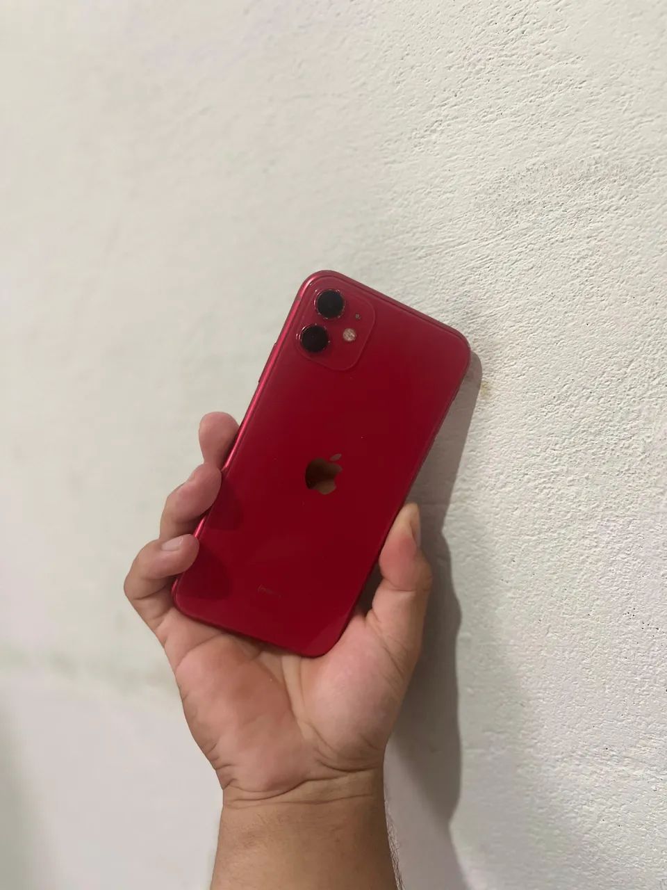 Vende se iPhone 11 - Foto 2