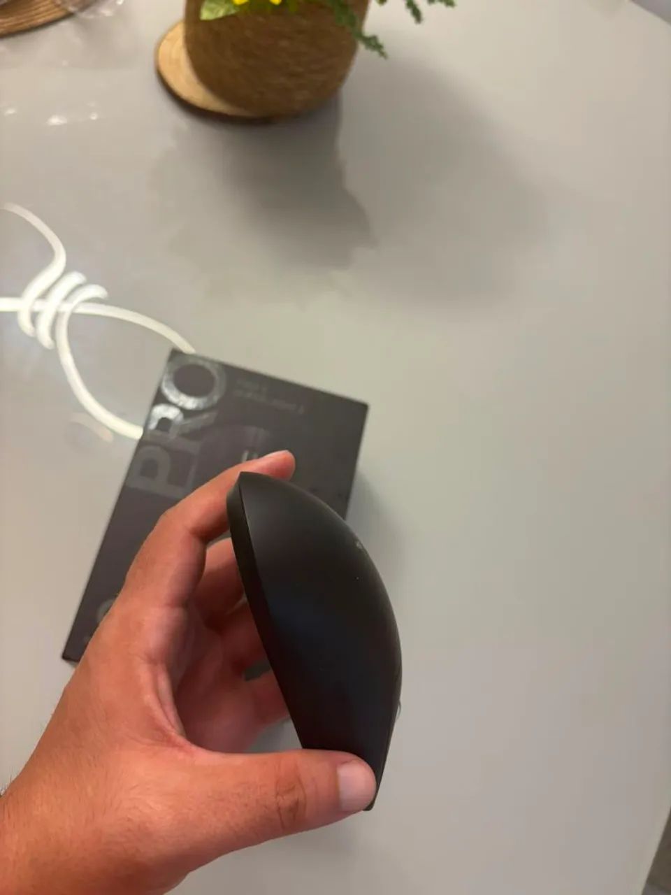 Mouse g pro superlight 2 - Foto 5