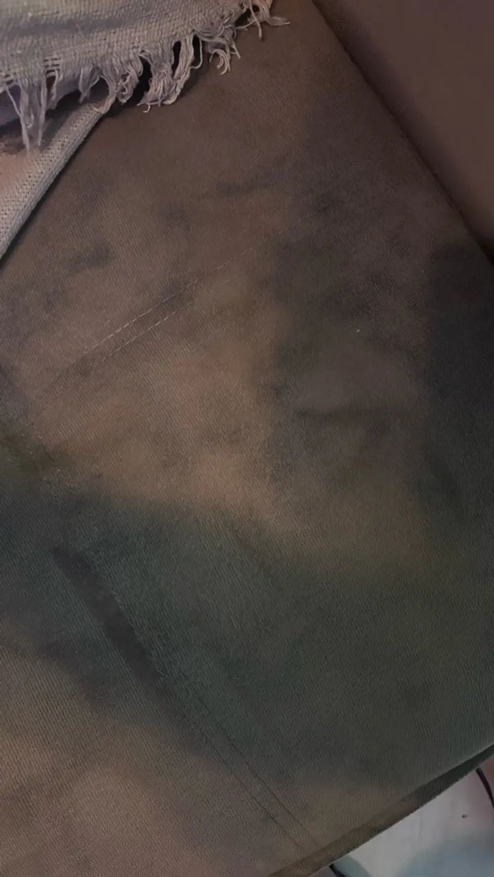 Doação de sofá  - Foto 4
