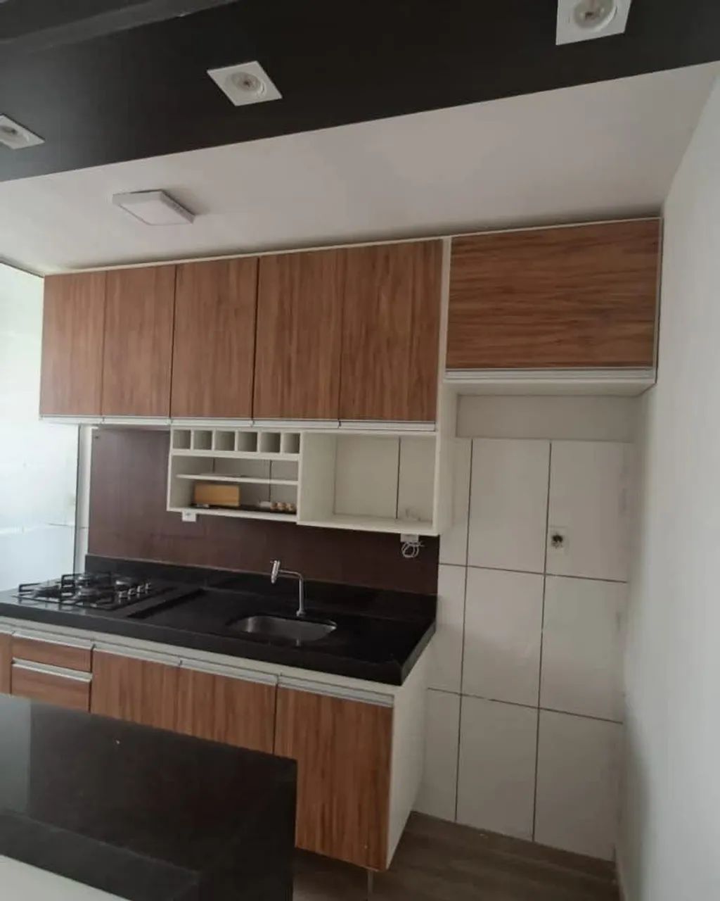 Oportunidade de apartamento em Bauru - Foto 2