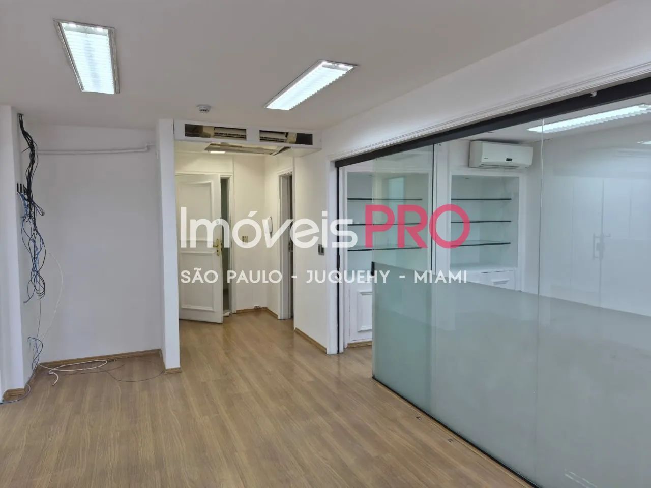 Conj. Comercial, Pinheiros - São Paulo - Foto 5