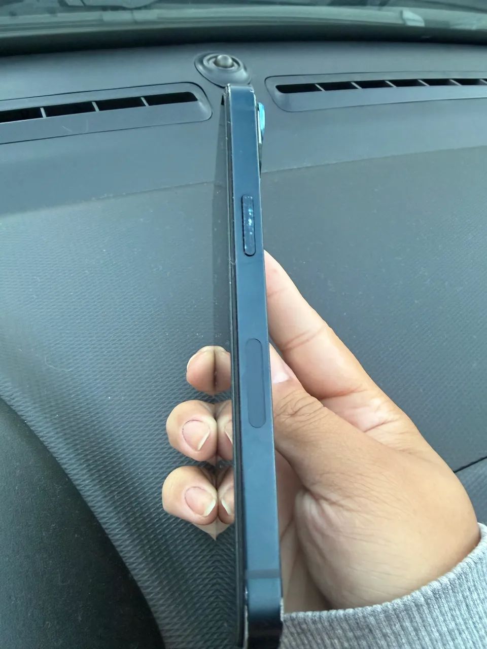 IPHONE 13  - Foto 2