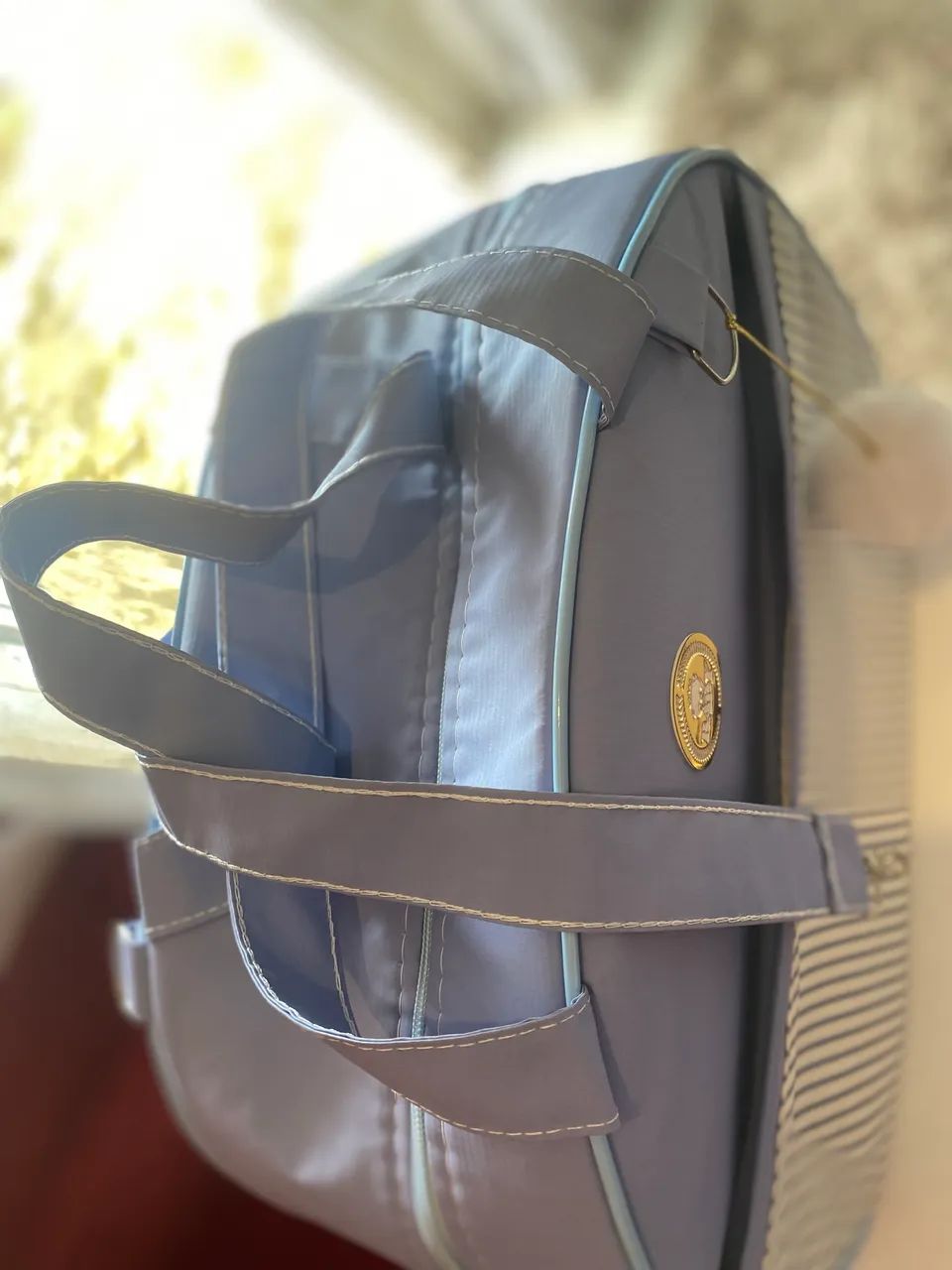 Bolsa Maternidade  - Foto 4