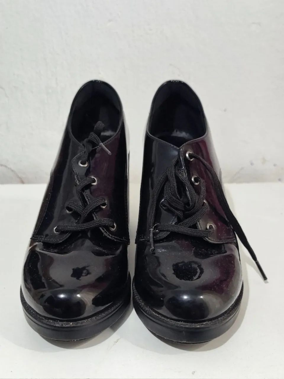 Bota 37 - Foto 3