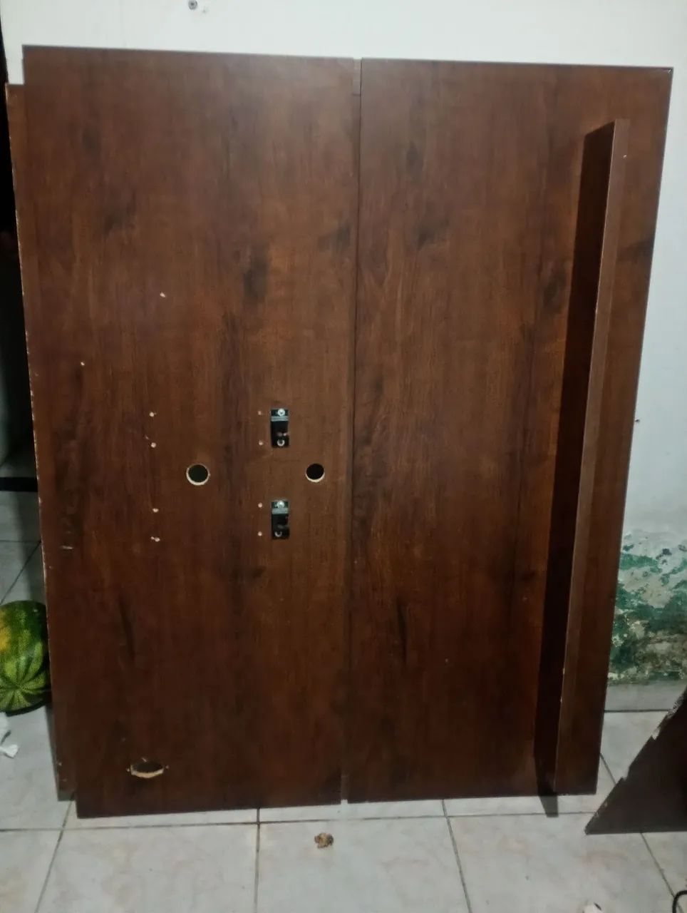 Painel