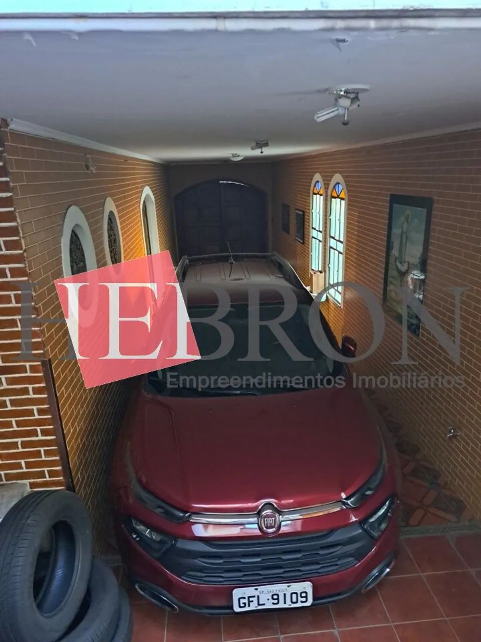 Sobrado a venda no Tatuapé! - Foto 11