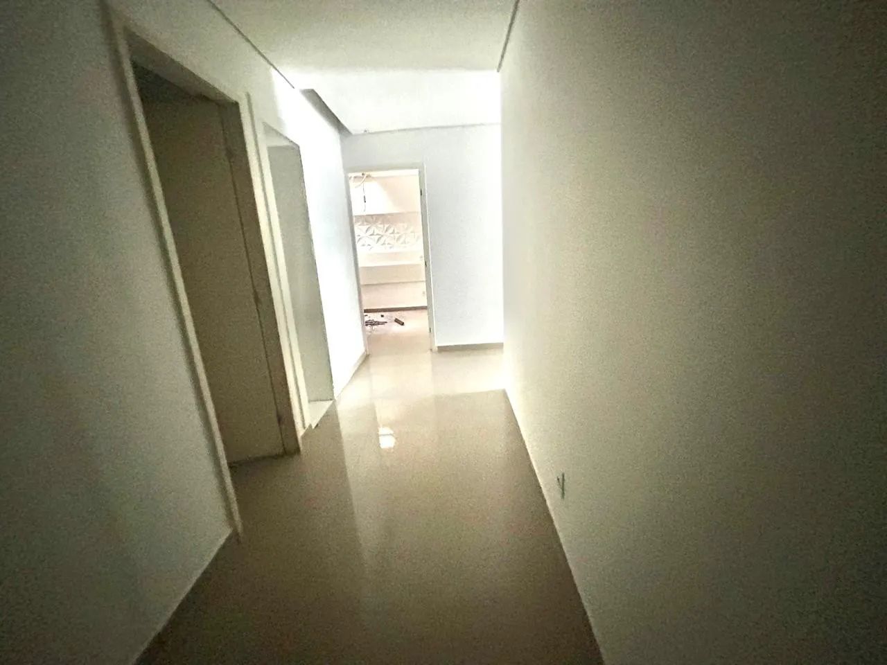 IMÓVEL COMERCIAL PARA LOCAÇÃO NO CENTRO - Foto 3