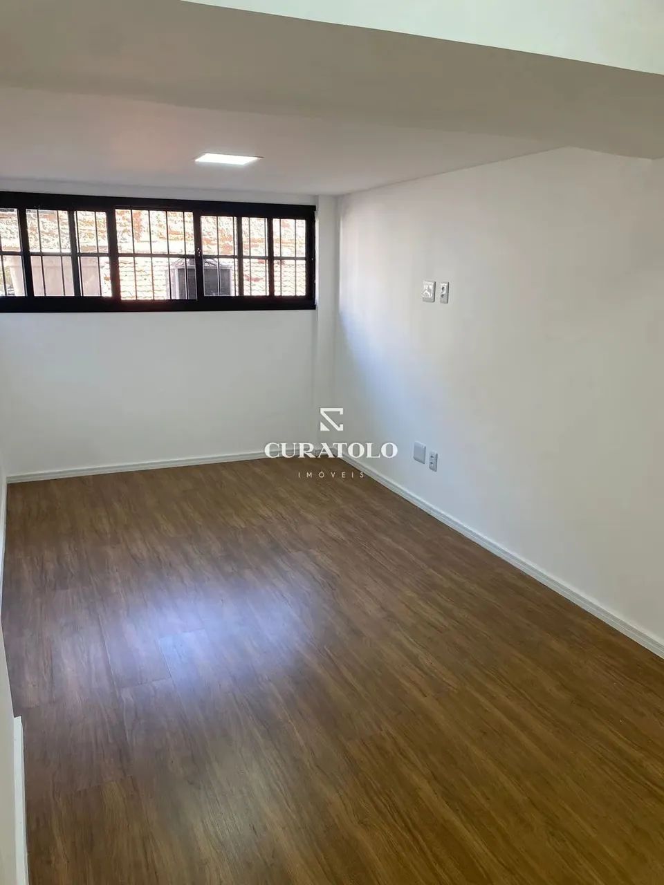 Viva em harmonia na Bela Vista: Apartamento aconchegante, pronto para morar, entre as esta - Foto 7