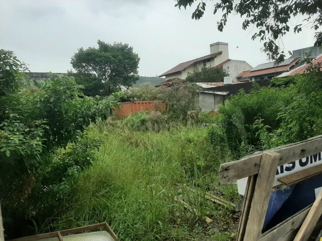 Terreno plano de 360m próximo ao Shopping Via Romana - Foto 5