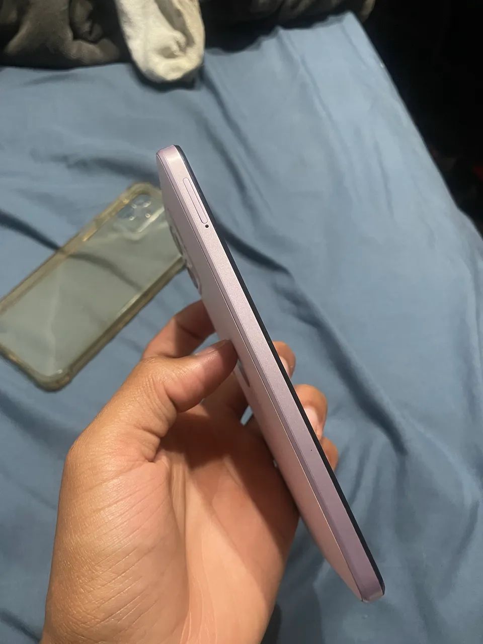 Vendo motoG14 128gb - Foto 3