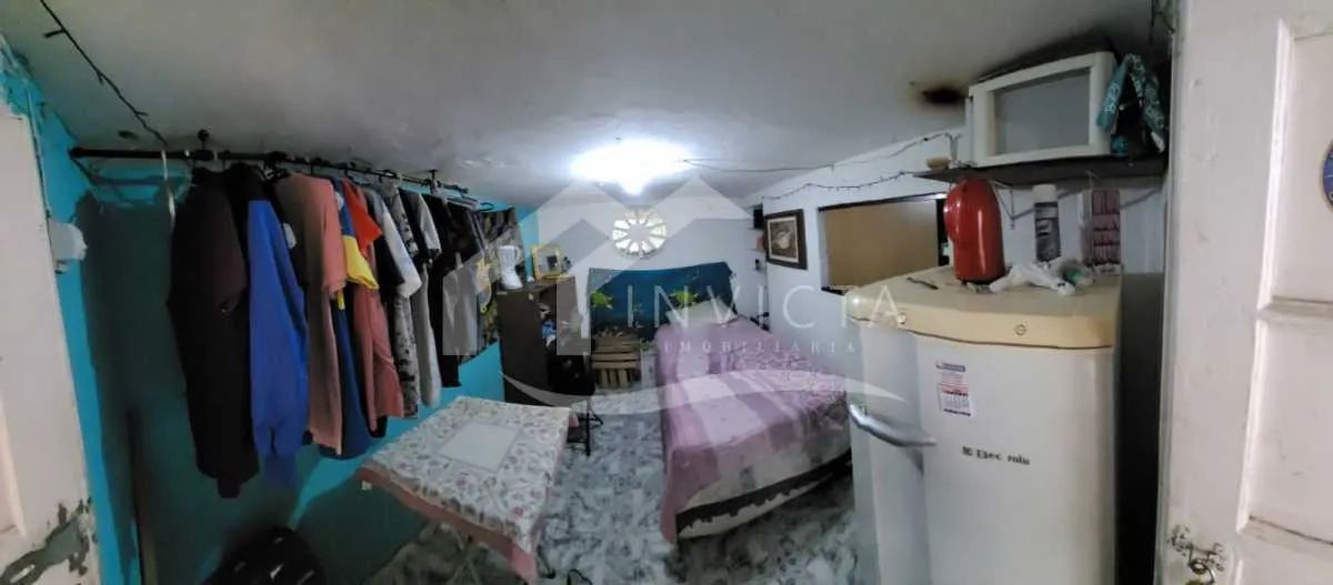 EXCELENTE CASA COM 4 QUARTOS E 340M² - Foto 3