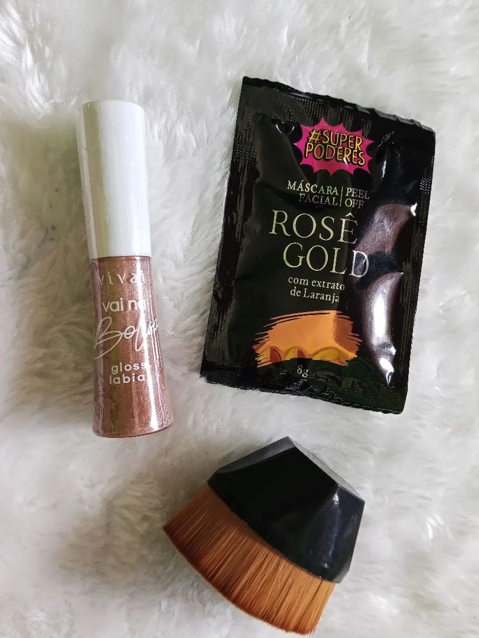 Kit promoção  - Foto 3