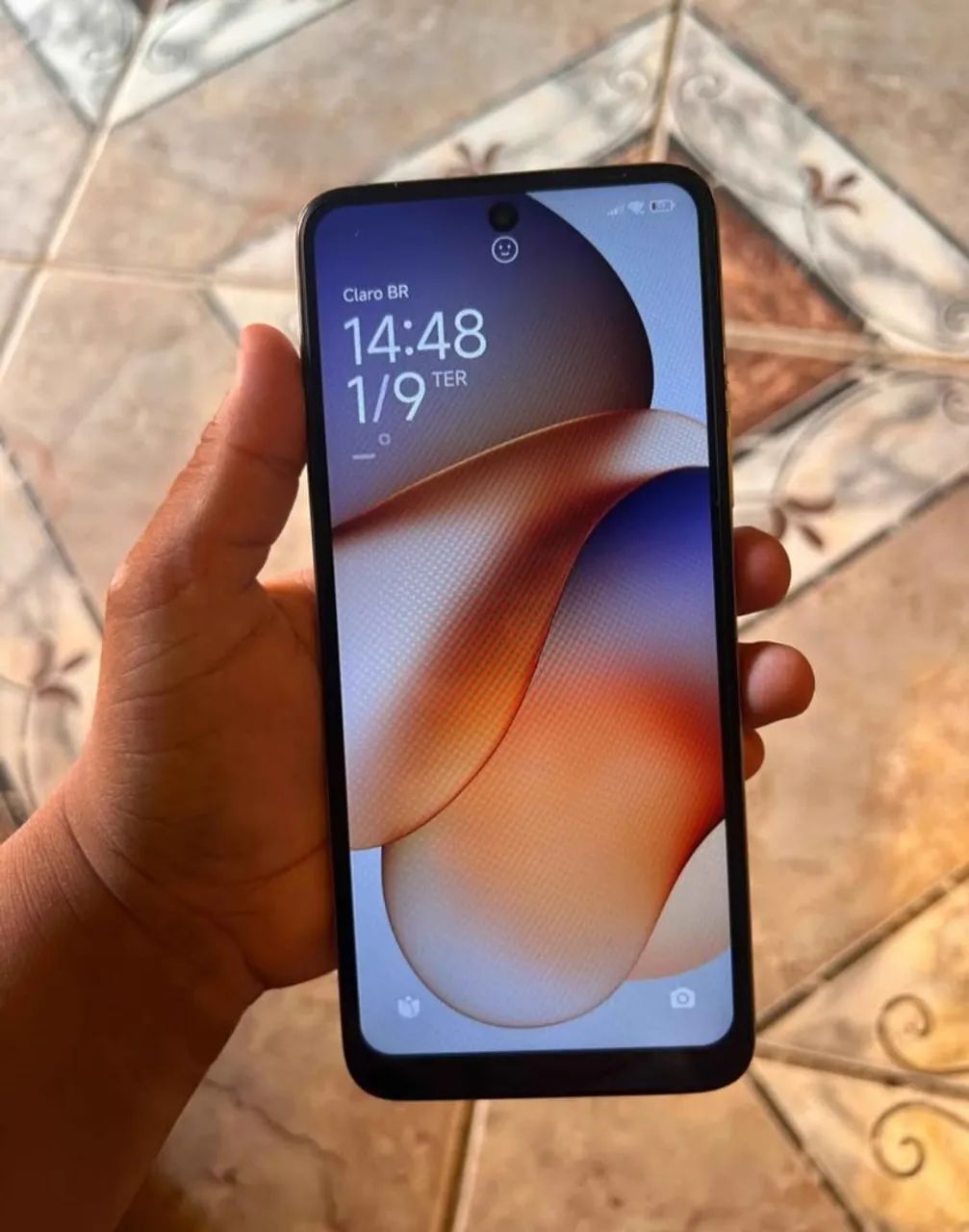 Redmi 12 128gb - Foto 2