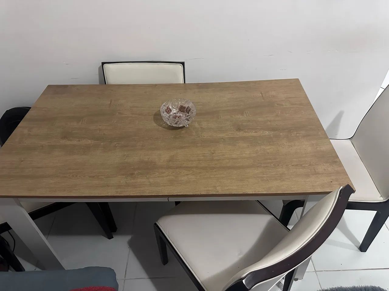 Mesa - Foto 2