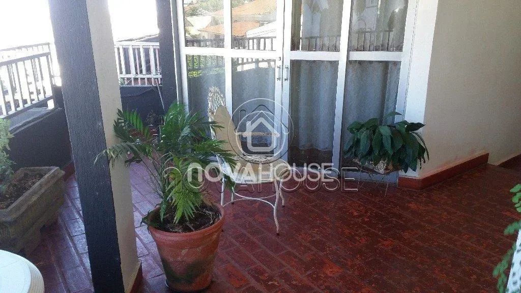 CASA COMERCIAL NO JARDIM SÃO BENTO - Foto 2
