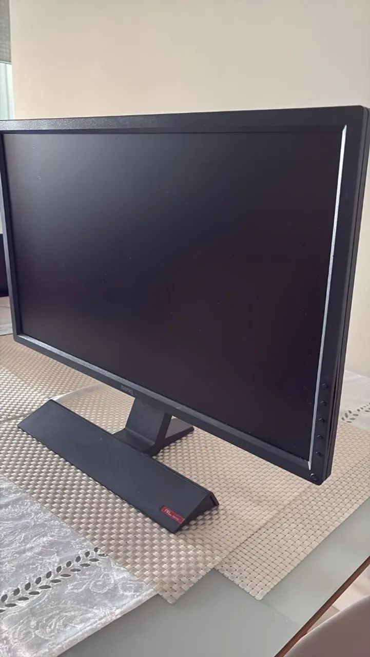 PC game - Foto 5