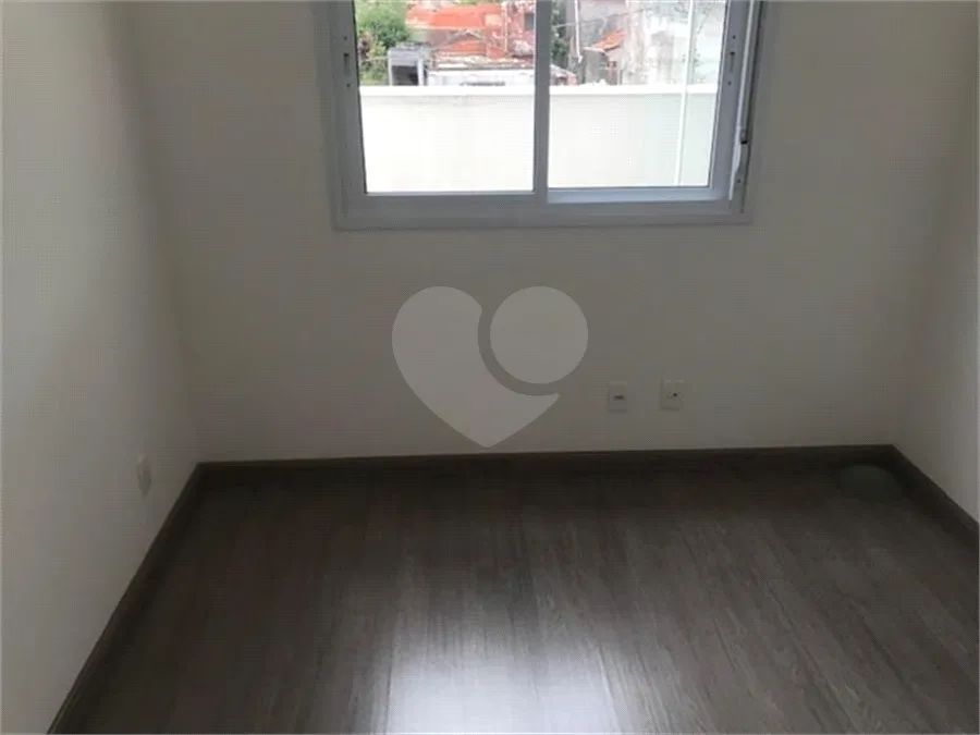 Apartamento com 2 quartos à venda em Vila dom pedro i - SP - Foto 3