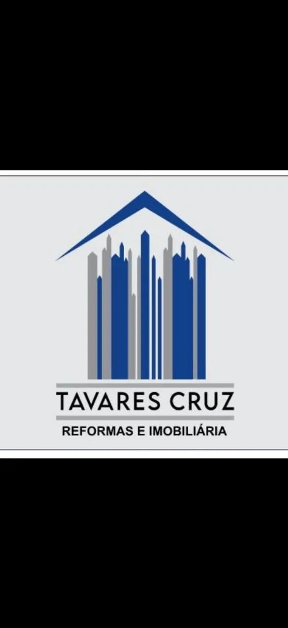 Reforma de imóveis e galpão 