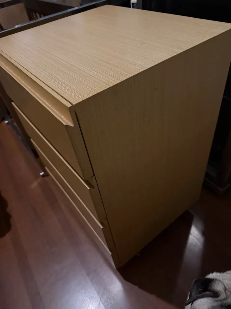 Gaveteiro perfeito! - Foto 3
