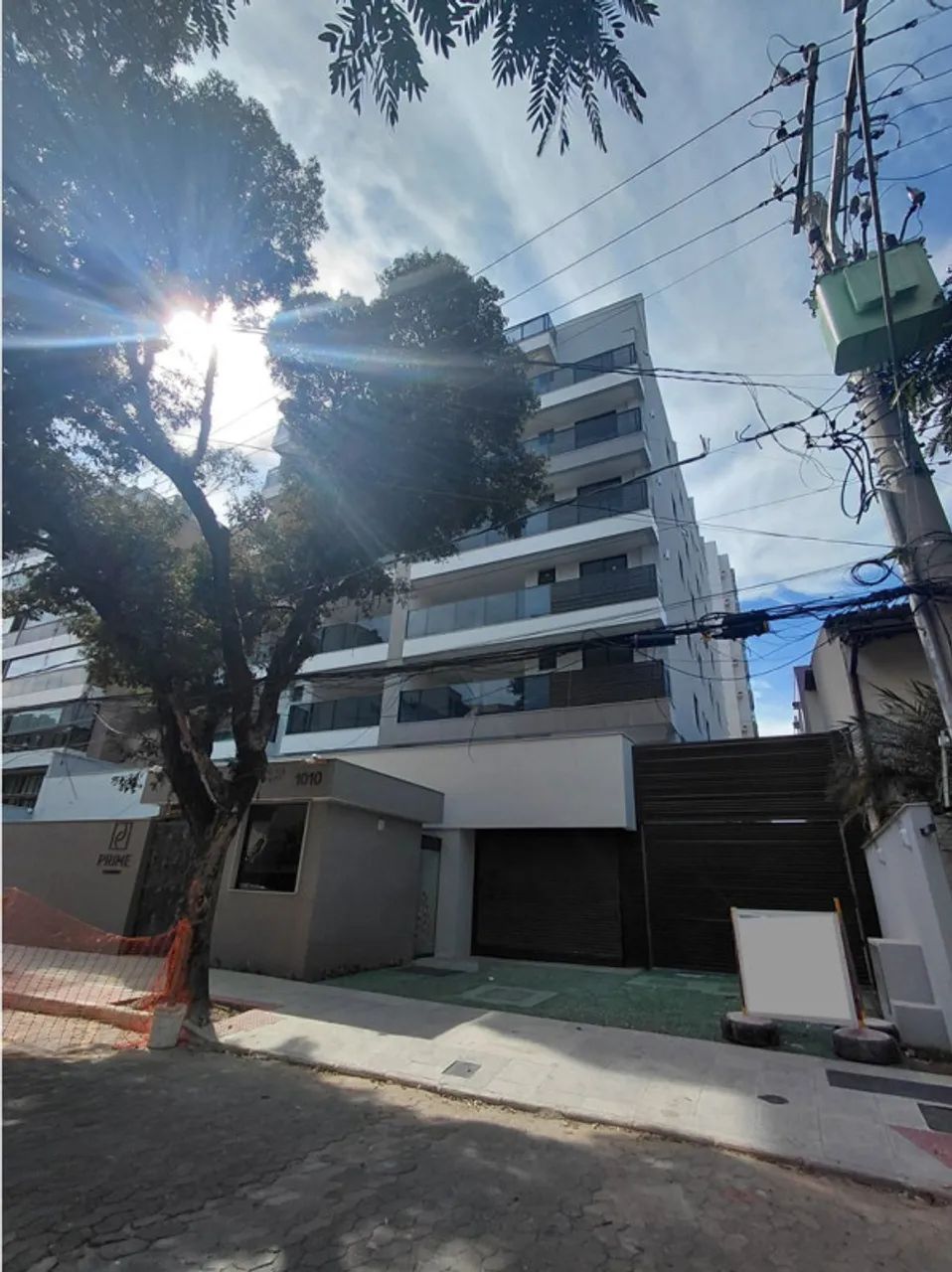Apartamento com 3 quartos à venda em Vitória - Foto 3
