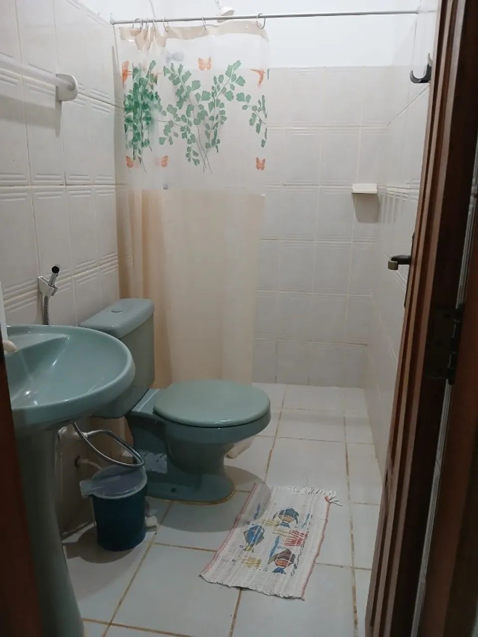 Casa 4 quartos para temporada em Salinópolis - Foto 4
