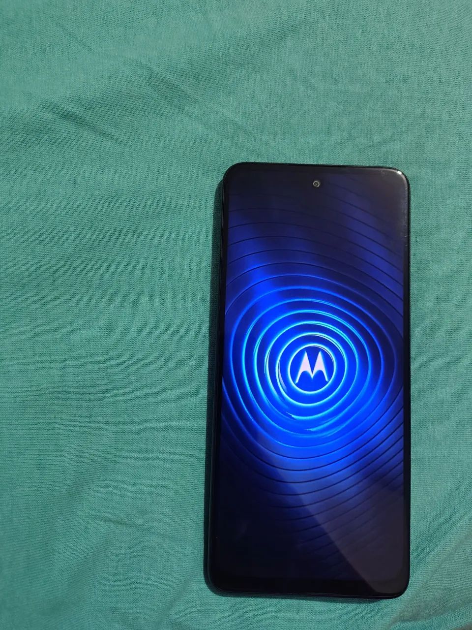 Celular Moto G14  - Foto 2