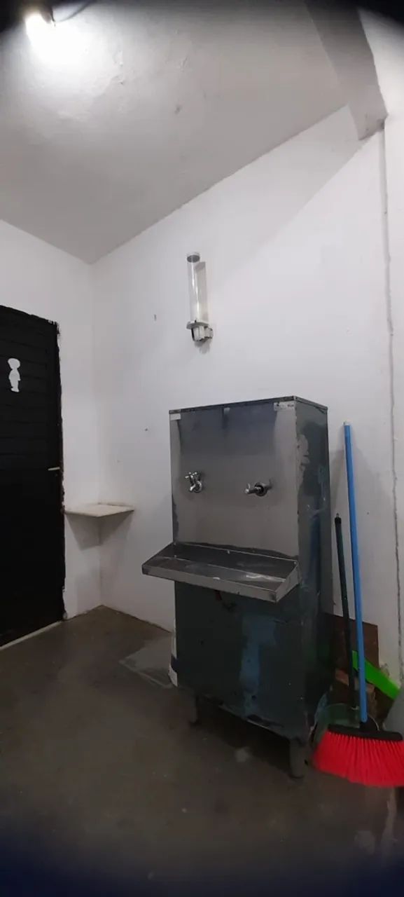 Salão ideal para igreja. - Foto 4