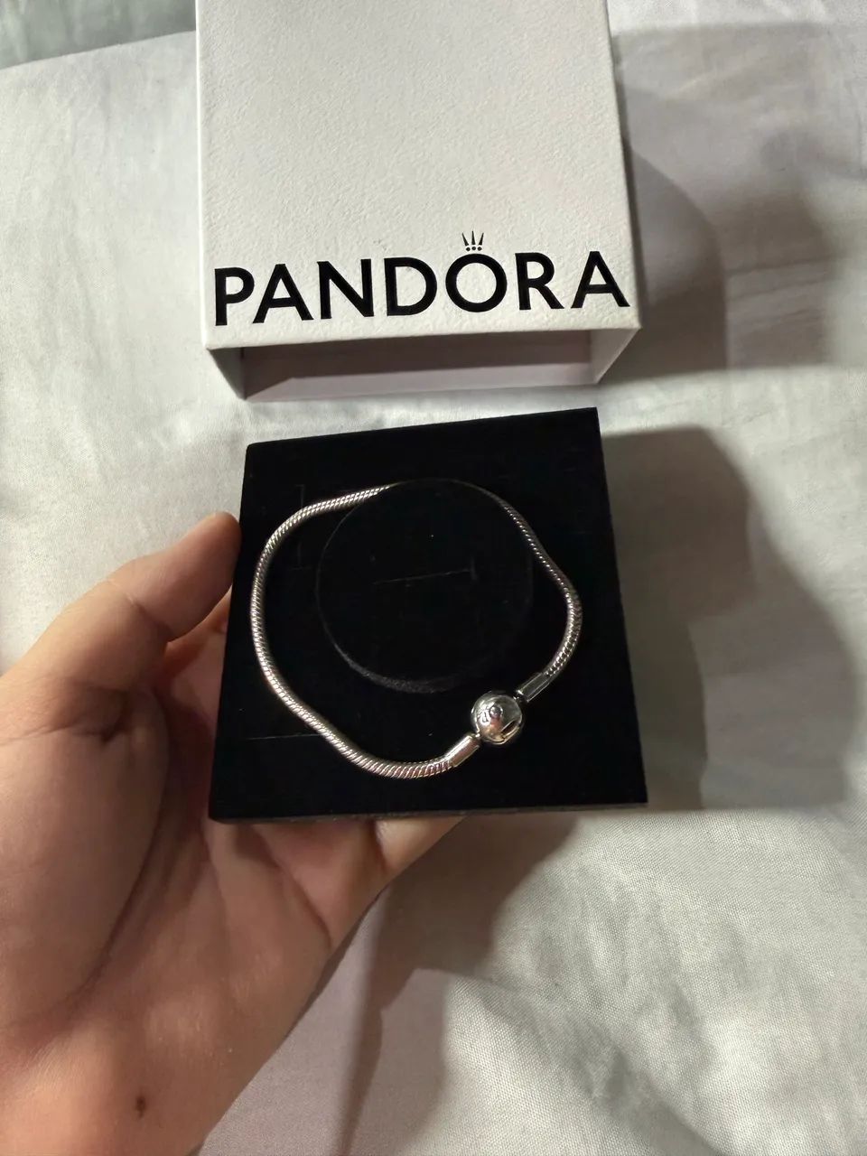 Pandora Original 