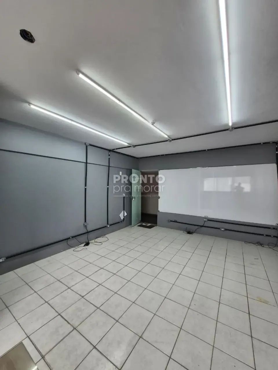 Sala comercial em Boa Viagem com 31,50m². - Foto 2