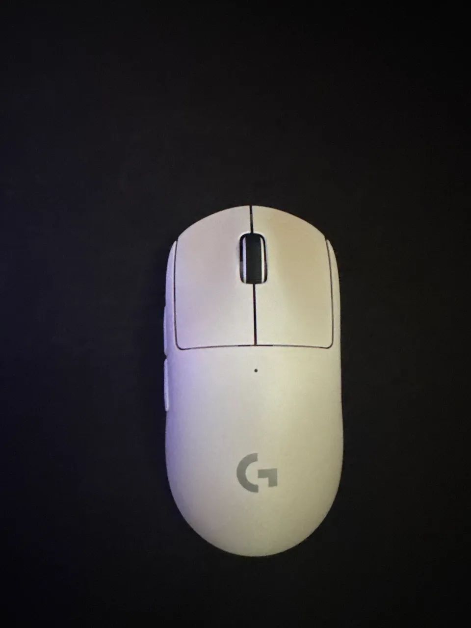 SETUP GAMER COMPLETO - Foto 4