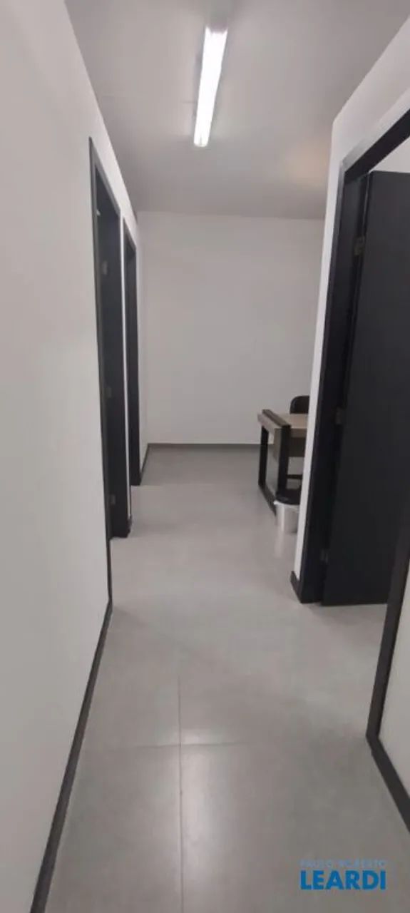 COMERCIAL - INGLESES DO RIO VERMELHO - SC - Foto 4