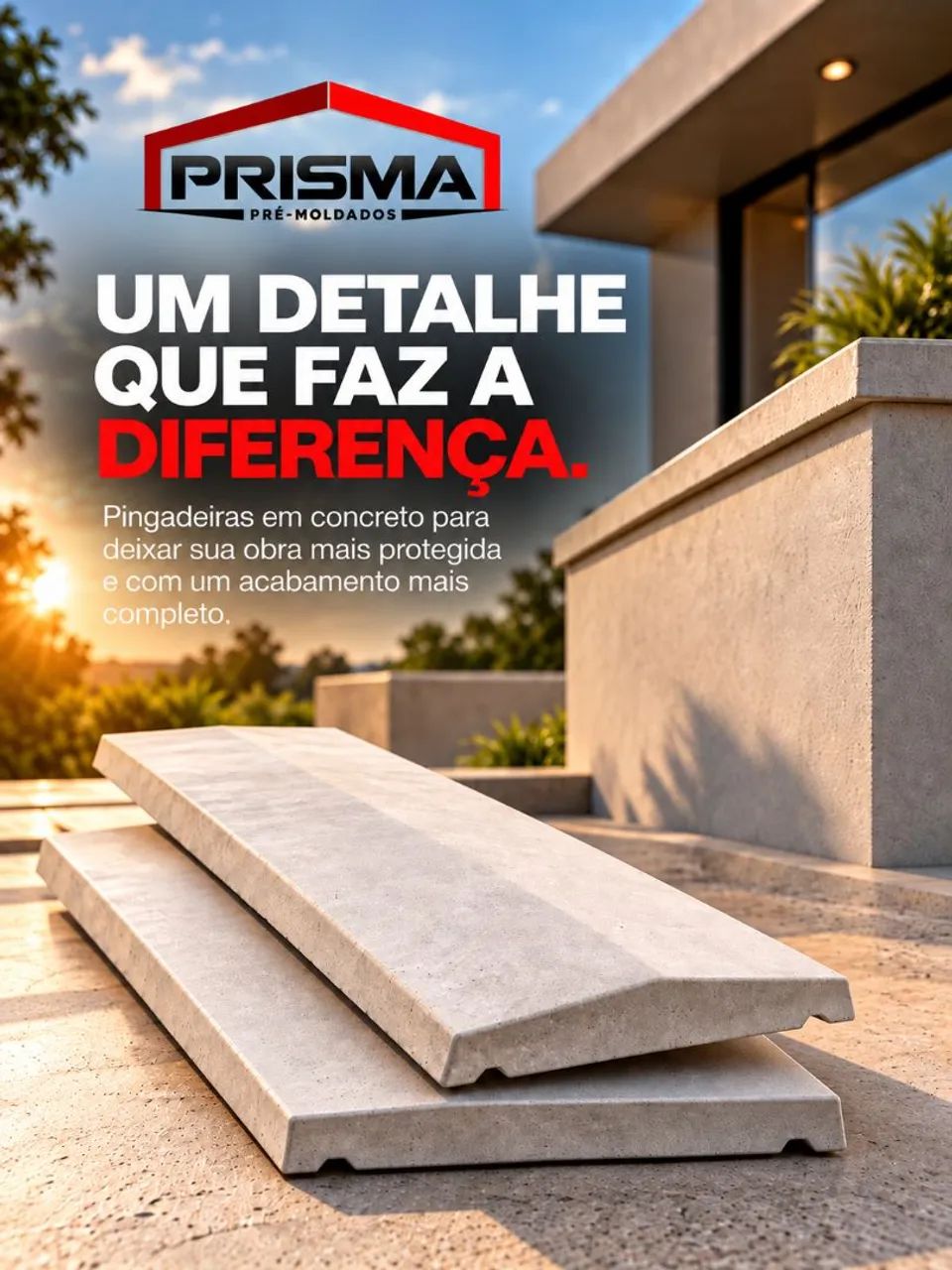 Pingadeira - Frete Grátis  - Foto 3