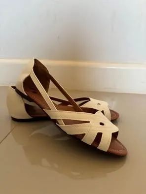 Sapatilha  - Foto 2