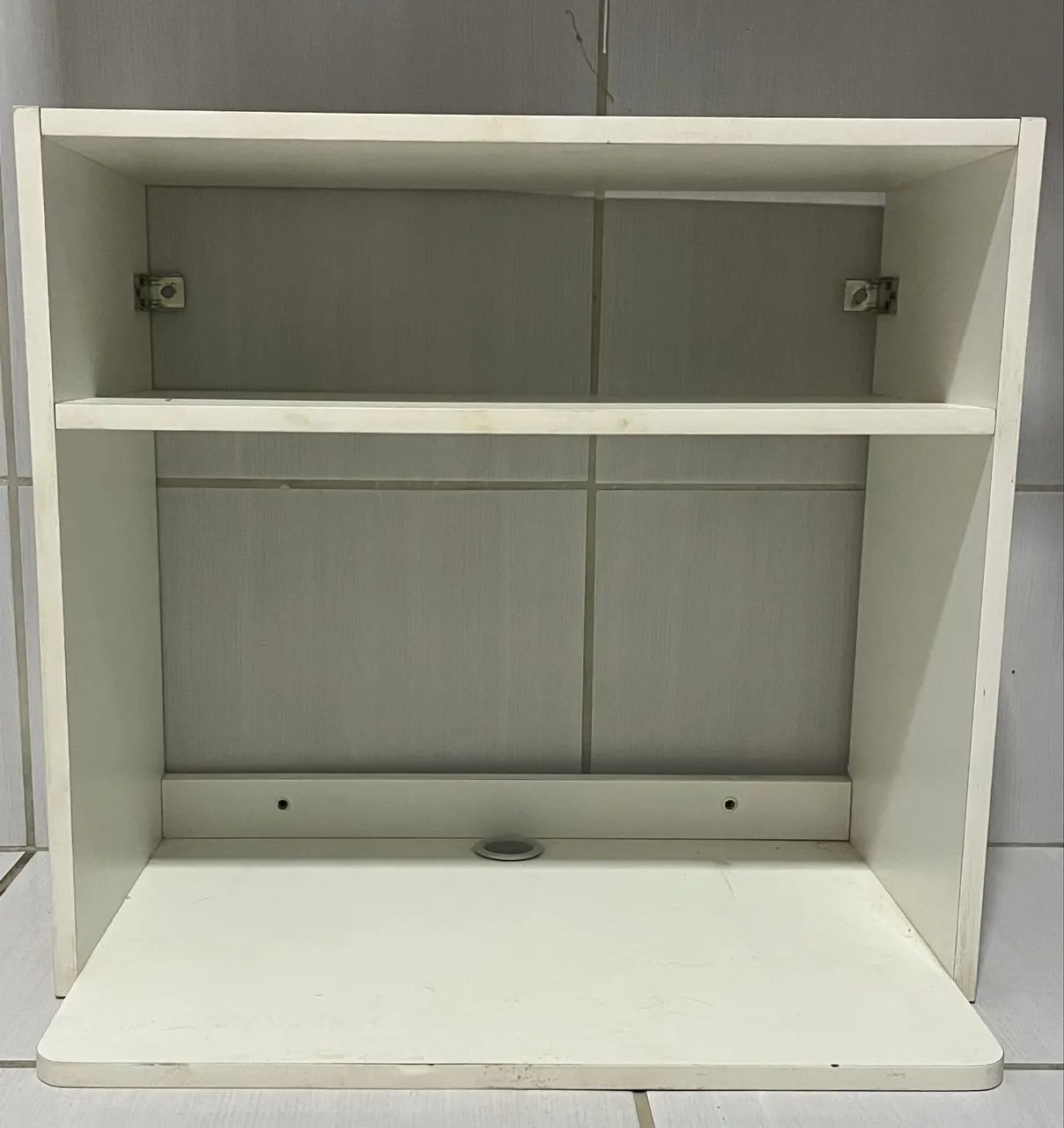 Móvel suporte de cozinha 