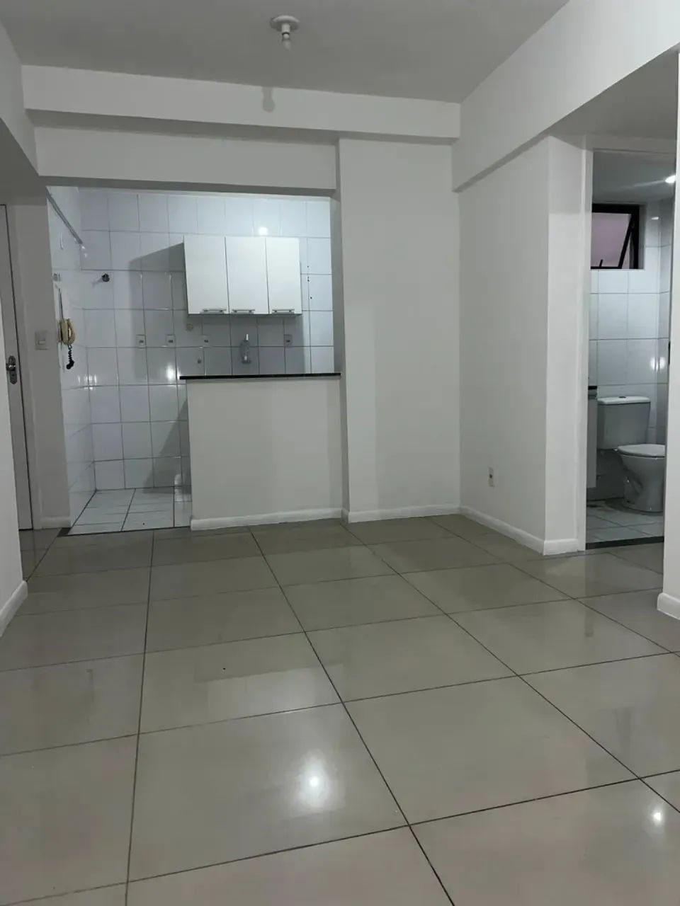 2/4 | 50m² | NASCENTE | SANTA TERESA - Foto 5