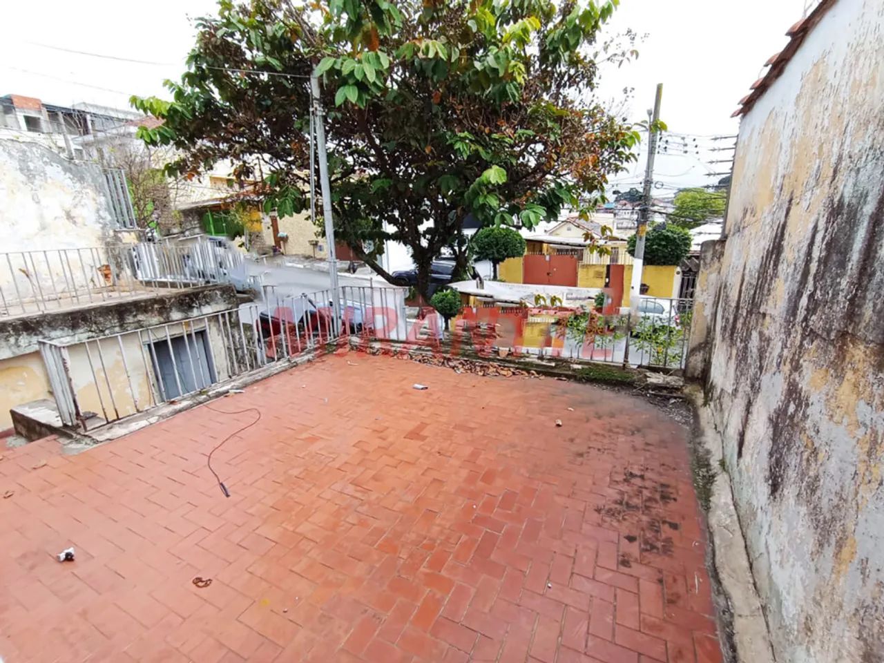 Casa terrea com 2 quartos em Vila Medeiros - Foto 3