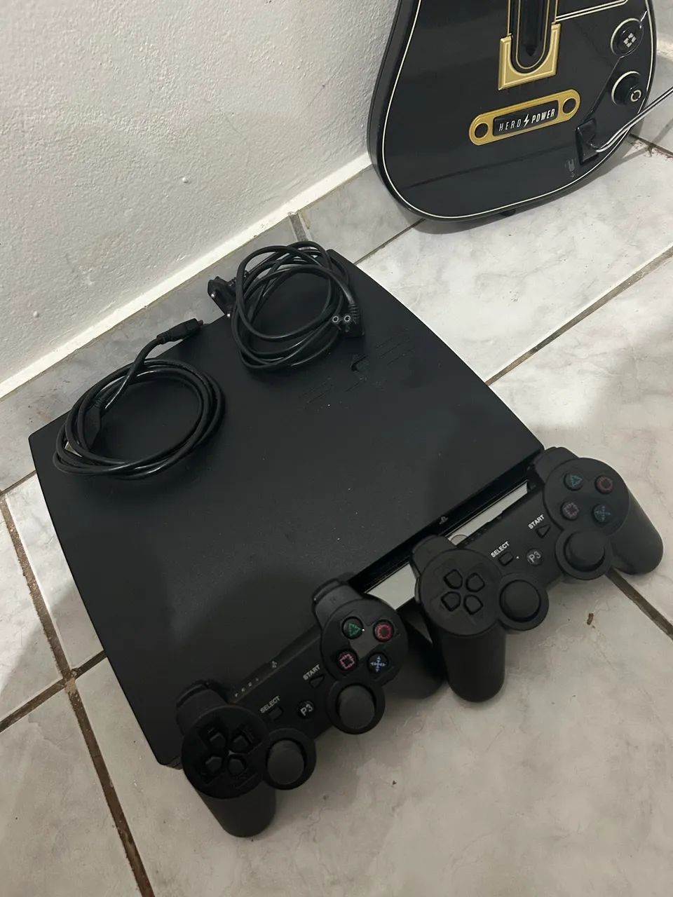 Ps3 desbloqueado  - Foto 3