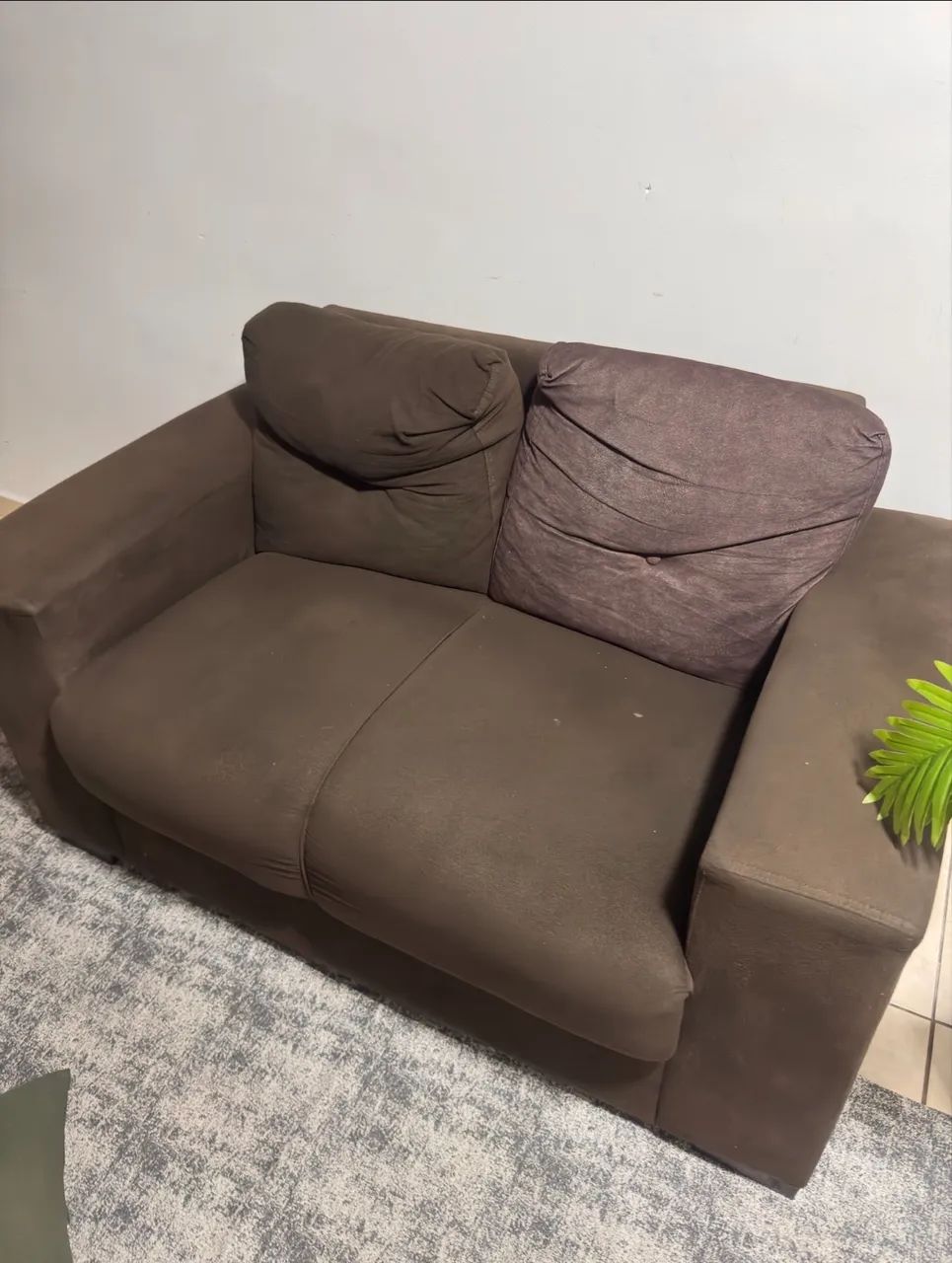 Sofa - Foto 2